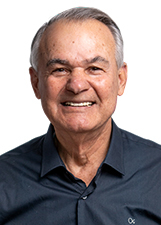 Foto de Anilson de Souza Rodrigues Mansano
