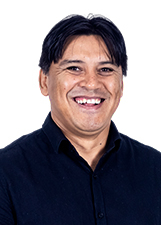 Foto de JAYSON DE SOUZA MORAIS