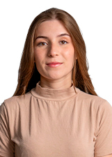 Foto de GEOVANA KASSIA BIRON GRANDI