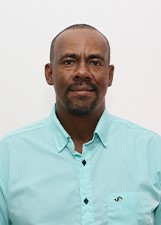 Foto de Paulo Cesar Gomes Elias