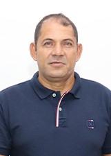 Foto de ROSIMAR SABINO DA SILVA GOMES