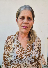 Foto de NILDA OLIVEIRA GOIS
