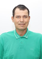 Foto de ALONSO GOMES SOARES