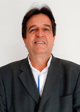 Foto de HELIO CARVALHO PANIAGO
