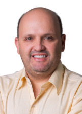 Foto de LUCIANO WAGNER RODRIGUES
