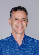 Foto de Normando Mota