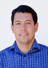 Foto de Paulo Sérgio Silva Medeiros