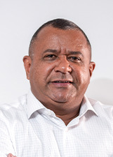 Foto de DIVINO JOSÉ DA SILVA