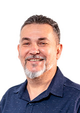 Foto de José Martiniano de Moura