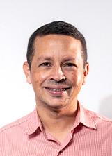 Foto de Leandro Rosa de Souza