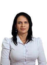 Foto de Claudete Dosso