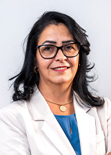 Foto de SANDRA REGINA DA SILVA DOCE
