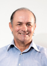 Foto de ERI DE OLIVEIRA