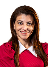 Foto de KARINA BARBOSA PEREIRA DA SILVA