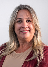 Foto de Silma Alves Chaves