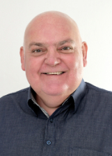 Foto de PAULO ROBERTO DE OLIVEIRA