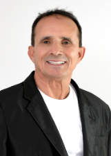 Foto de MOIZES NERES DE SOUSA