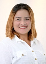 Foto de ADRIELY OLIVEIRA CENTURION