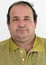 Foto de SERGIO NUNES DA ROSA