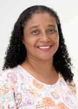 Foto de LUCIANA PEREIRA SANTO