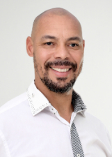 Foto de JOEL PEREIRA SOARES