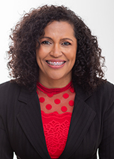 Foto de Rosa Maria da Costa Nunes