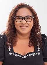 Foto de Eva Maria Cardoso Maciel Siol