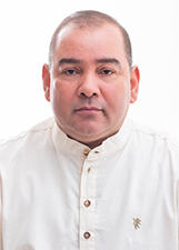 Foto de Marinelson Candido da Silva