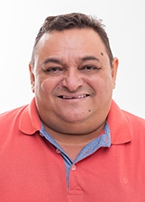 Foto de Joelson Pereira Marques