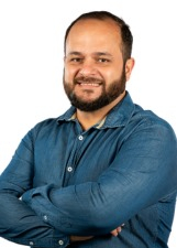 Foto de KAMIL KALIL HAZIME
