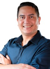 Foto de FLAVIO RENATO HARTEMAM MARQUES