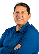 Foto de JOSE DOMINGUES CHIMENES