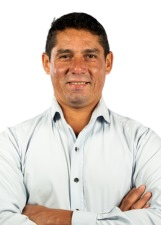 Foto de HELIO GONZALEZ RAMOS