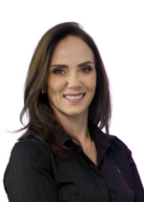 Foto de NAJLA MARIENNE SCHUCK MARIANO