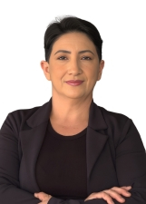 Foto de Angelita Aparecida Dutra dos Santos