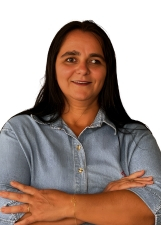 Foto de Irene Mariotto