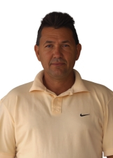 Foto de JOSÉ CARLOS DE ARRUDA