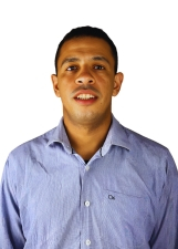 Foto de Joao Gustavo de Souza Andrade