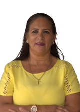 Foto de Zilda Careno da Silva