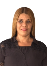 Foto de Jorciara Brito da Rosa Felix