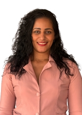 Foto de Luciana Maria da Silva Sentene