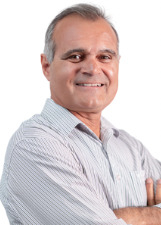 Foto de Cilas Alberto de Souza
