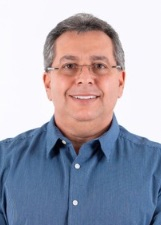 Foto de Valdecy Pereira da Costa