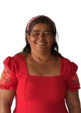 Foto de Maria de Fátima de Arruda