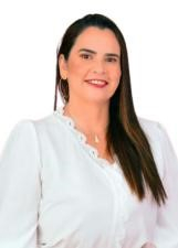 Foto de Ildeslane Dimeira dos Reis