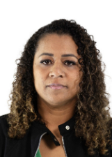 Foto de ELIZANGELA CARVALHO DE SOUZA