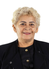 Foto de HILARIA MARTINS MEIRELES