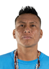 Foto de MARCIO RICARDE