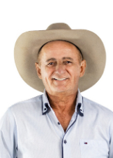 Foto de Clodoaldo Barreto de Souza