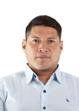Foto de Saulo Cardoso